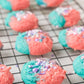 Unicorn Cookies