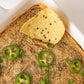 Jalapeno Popper Dip