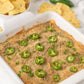 Jalapeno Popper Dip