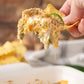 Jalapeno Popper Dip
