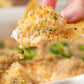 Jalapeno Popper Dip