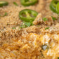 Jalapeno Popper Dip