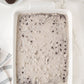Oreo Poke Cake