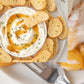 Whipped Ricotta Dip