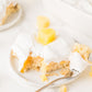 Pineapple Poke Cake