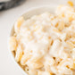 Ricotta Mac and Cheese