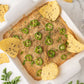 Jalapeno Popper Dip
