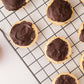 Jaffa Cakes