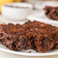 Chocolate Banana Bread