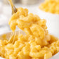 Single Serve Mac and Cheese