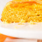 Orange Upside Down Cake