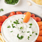 Garlic Dip