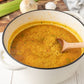 Pastina Soup - Set 1