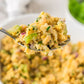 Chickpea Tuna Salad - Set 1