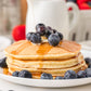 Ricotta Pancakes