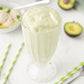 Avocado Milkshake