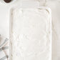 Oreo Poke Cake
