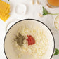 Lasagna Soup