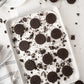 Oreo Poke Cake