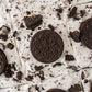 Oreo Poke Cake