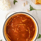 Lasagna Soup