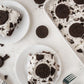 Oreo Poke Cake