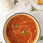 Lasagna Soup