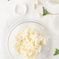 Lasagna Soup