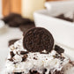Oreo Poke Cake
