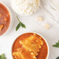 Lasagna Soup