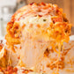 Cheese Lasagna