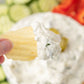 Dill Pickle Dip