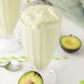 Avocado Milkshake