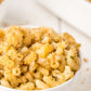 Vegan Mac and Cheese - set 1