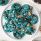 Cookie Monster Cookies