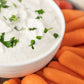 Garlic Dip