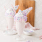 Unicorn Milkshake