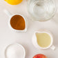 Apple Lemonade