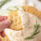 White Bean Dip
