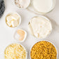Ricotta Mac and Cheese