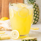 Pineapple Lemonade