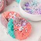 Unicorn Cookies