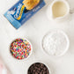 Air Fryer Donuts