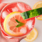 Watermelon Lemonade