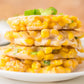 Corn Fritters  - Set 2