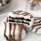 Chocolate Covered Oreos