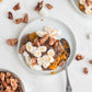 Sweet Potato Casserole - Set 2