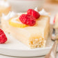 Lemon Tart