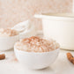 Rice Pudding - Set 2