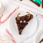 Christmas Brownies - Set 1
